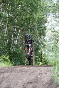 Bild 319 - Trainingsstunde